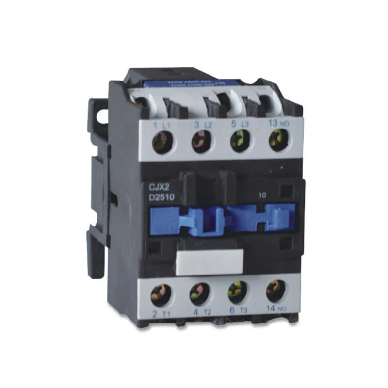 Stycznik magnetyczny 25A 220 V AC