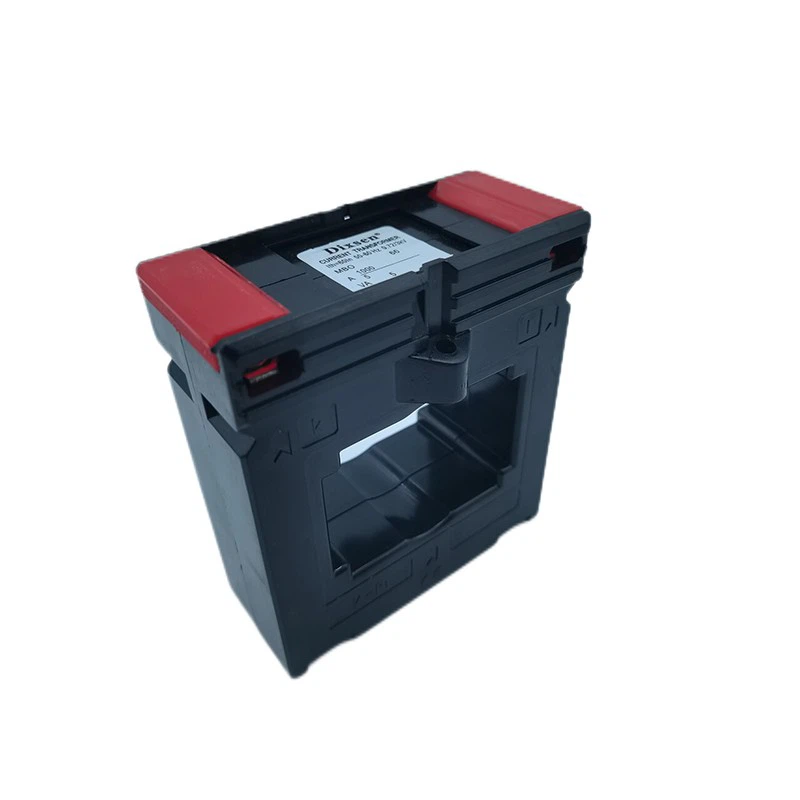 MBO60