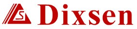 Zhejiang  Dixsen  Elektryczne  Co.,  Ltd.