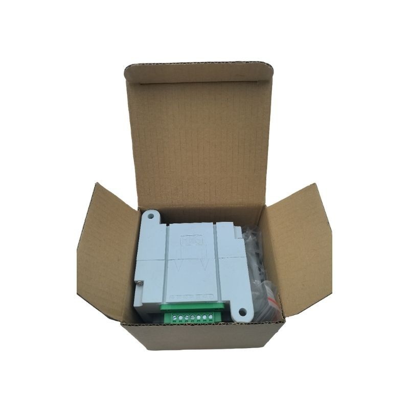 3 phase low voltage current transformer