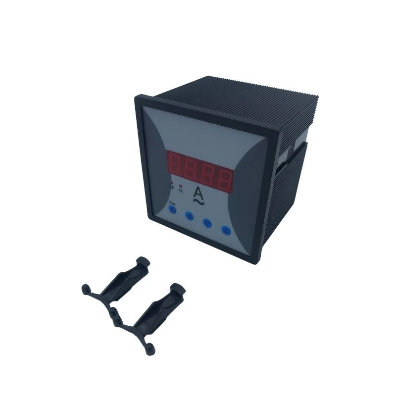 product-800-800 product-800-800
