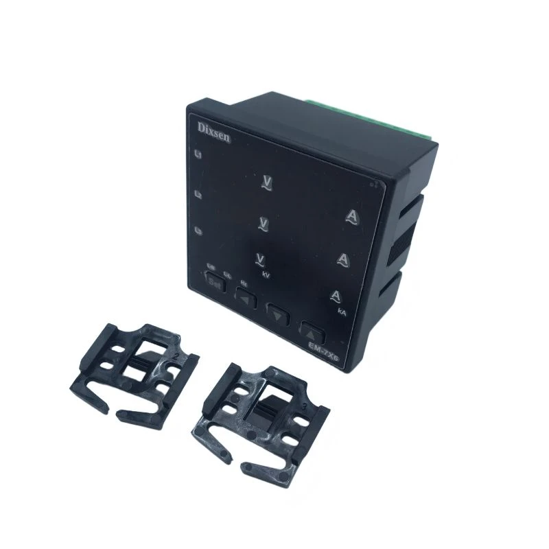 product-800-800 product-800-800